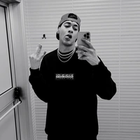 KevinL2026