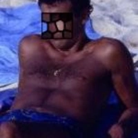 mandragolo