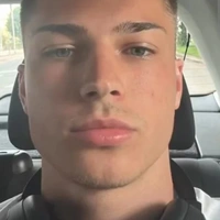 jacopo03