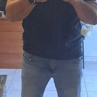Diablox79