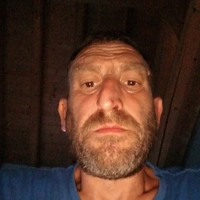 Giànbello76