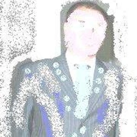 alberto1973