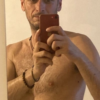 Giilporco