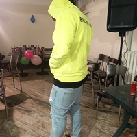 Kevin044