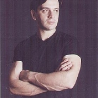 angelo169