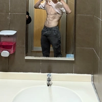 Beff69