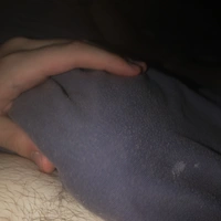 Sebastianoooooo
