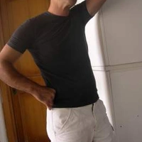 caldissimo2