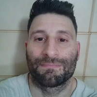 Darean