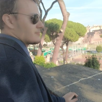 Fed001