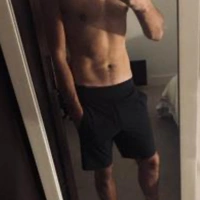 Naughtywilliam
