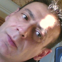 godolino