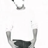 sandro162608