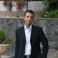 sebastian150613
