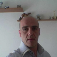 robivilla