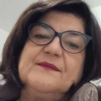 Luisa
