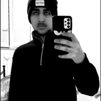 Hamzahsn