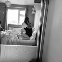 Andrea e Sofia