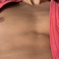 Sexyboy99