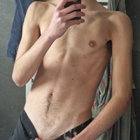 Filippo