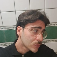 Alessioppp