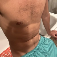 Ilovemilf33