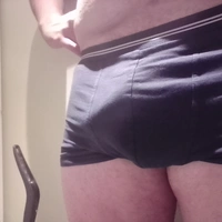 DanielRM