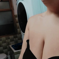 FIDANZATA23