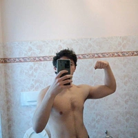Leo20