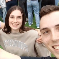 piccioncini07