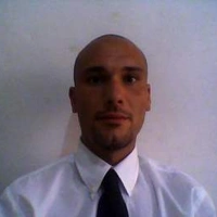 andyrome