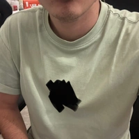 Dadde96