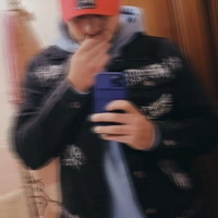 Stifler107
