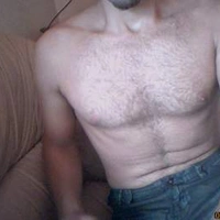 Flavio82