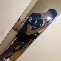 luca_18