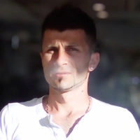 Giovanni