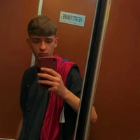 Alessandrohyoijj