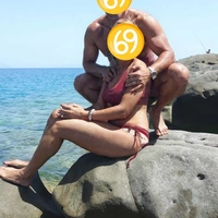 Ladylimousine69