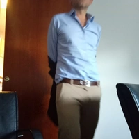 Stefano
