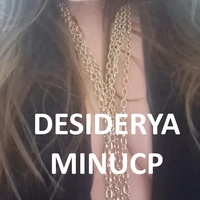minucp