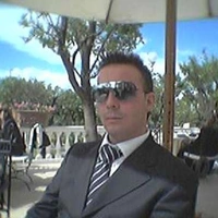 Ciro80165496