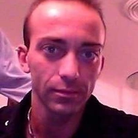 danixxele