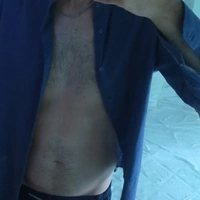 matteoliber84