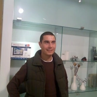 pierinoviz80