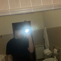 rexoo0