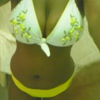 safiaesilviao