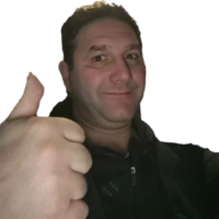 Paulo53