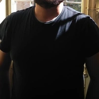 Gabriele
