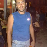 ilguerriero362993