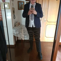 Angelo788